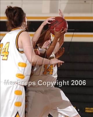 Thumbnail 3 in Foothill @ Rio Linda photogallery.