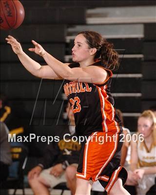 Thumbnail 2 in Foothill @ Rio Linda photogallery.
