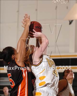 Thumbnail 3 in Foothill @ Rio Linda photogallery.