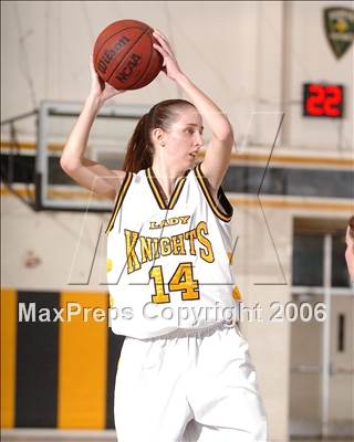 Thumbnail 1 in Foothill @ Rio Linda photogallery.