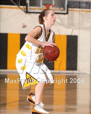 Thumbnail 3 in Foothill @ Rio Linda photogallery.