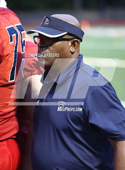 Thumbnail 2 in Weddington @ Providence Day photogallery.