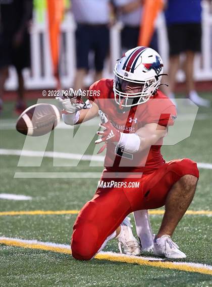 Thumbnail 1 in Weddington @ Providence Day photogallery.