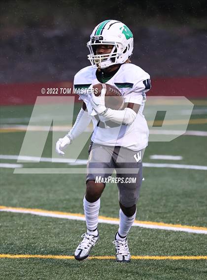 Thumbnail 3 in Weddington @ Providence Day photogallery.