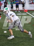 Photo from the gallery "Weddington @ Providence Day"