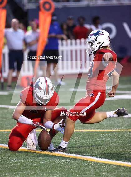 Thumbnail 2 in Weddington @ Providence Day photogallery.