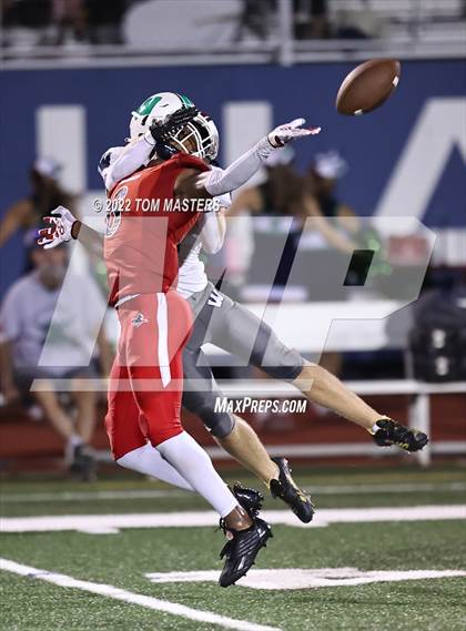Thumbnail 2 in Weddington @ Providence Day photogallery.