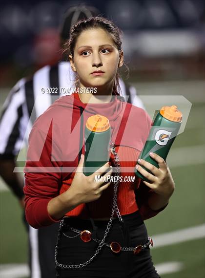 Thumbnail 2 in Weddington @ Providence Day photogallery.