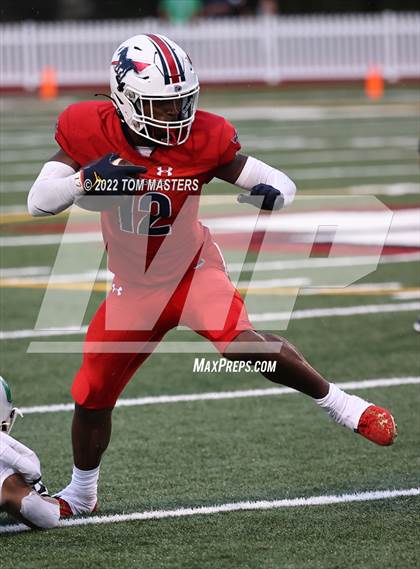 Thumbnail 2 in Weddington @ Providence Day photogallery.