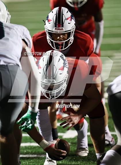Thumbnail 3 in Weddington @ Providence Day photogallery.