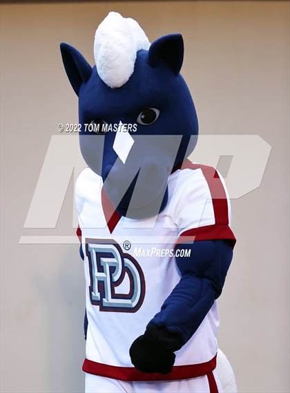 Thumbnail 1 in Weddington @ Providence Day photogallery.