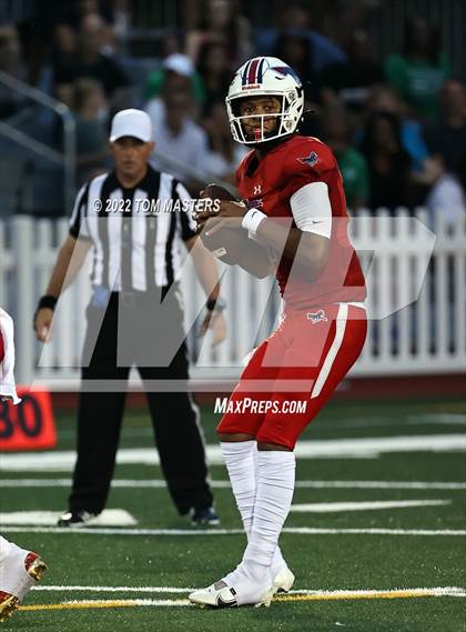 Thumbnail 1 in Weddington @ Providence Day photogallery.