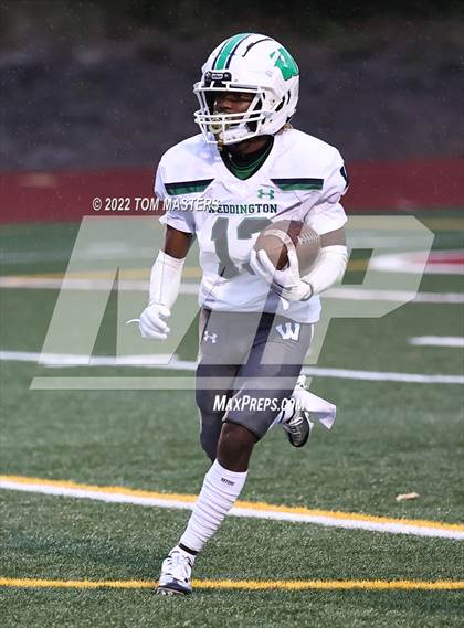 Thumbnail 2 in Weddington @ Providence Day photogallery.