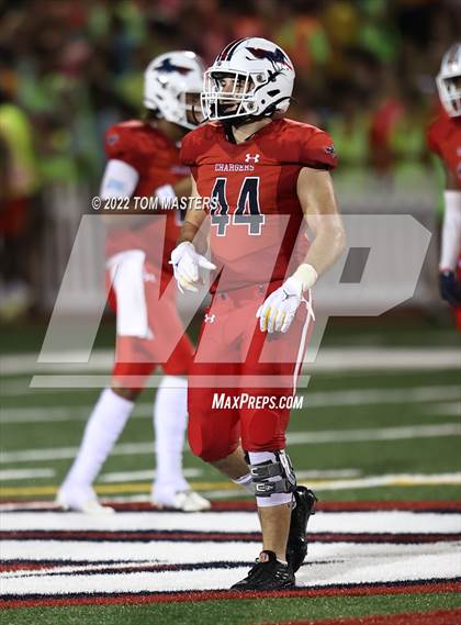 Thumbnail 2 in Weddington @ Providence Day photogallery.