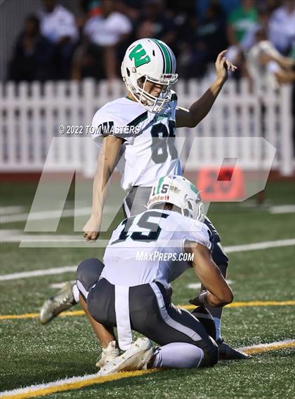 Thumbnail 1 in Weddington @ Providence Day photogallery.
