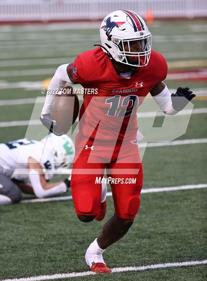 Thumbnail 1 in Weddington @ Providence Day photogallery.