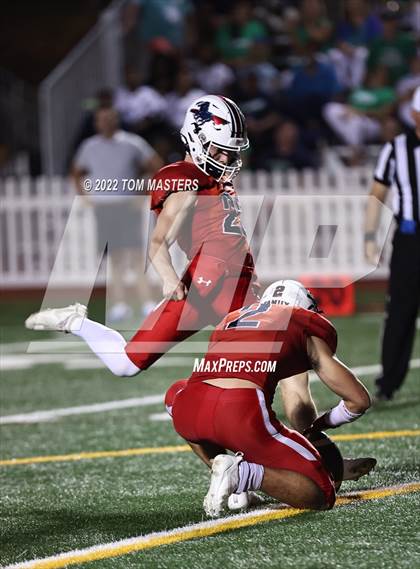 Thumbnail 1 in Weddington @ Providence Day photogallery.