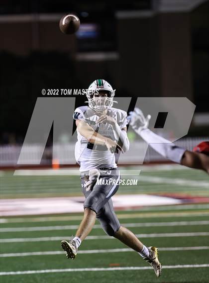 Thumbnail 2 in Weddington @ Providence Day photogallery.