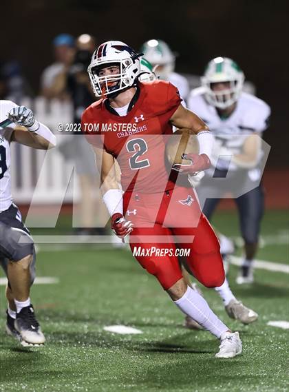 Thumbnail 2 in Weddington @ Providence Day photogallery.