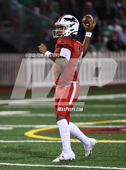 Thumbnail 2 in Weddington @ Providence Day photogallery.