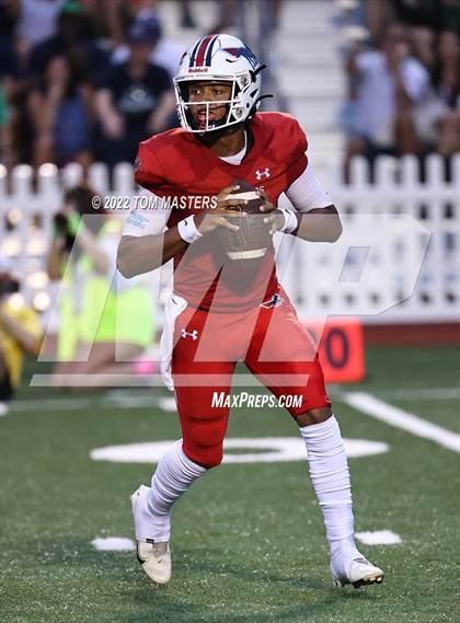 Thumbnail 2 in Weddington @ Providence Day photogallery.