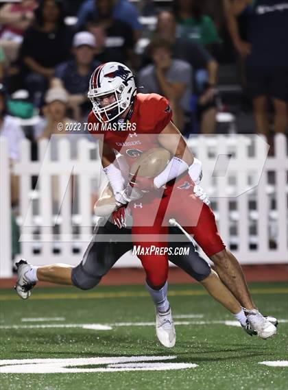 Thumbnail 2 in Weddington @ Providence Day photogallery.
