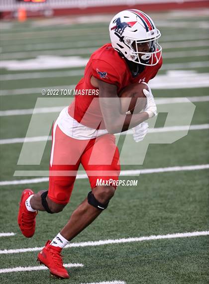 Thumbnail 3 in Weddington @ Providence Day photogallery.