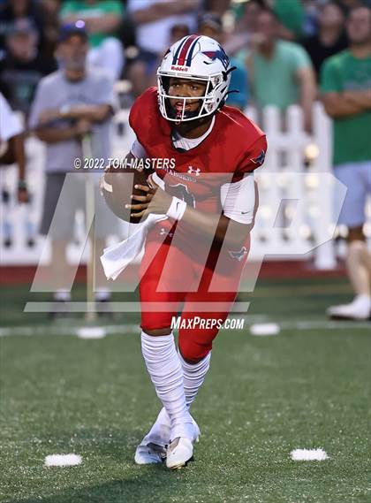 Thumbnail 2 in Weddington @ Providence Day photogallery.