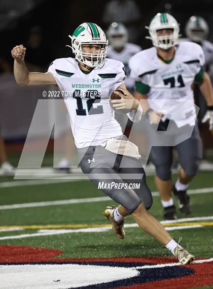 Thumbnail 1 in Weddington @ Providence Day photogallery.