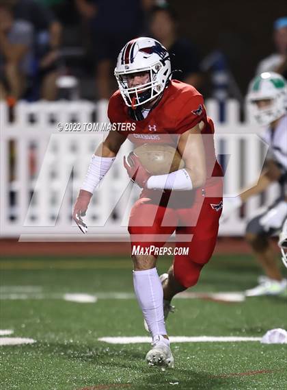 Thumbnail 1 in Weddington @ Providence Day photogallery.
