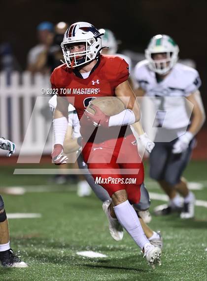 Thumbnail 1 in Weddington @ Providence Day photogallery.