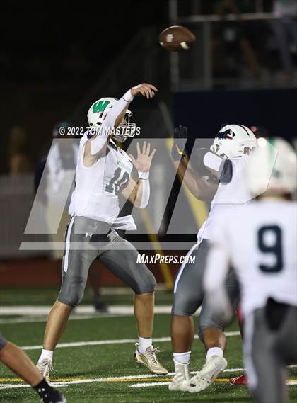 Thumbnail 2 in Weddington @ Providence Day photogallery.