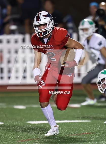Thumbnail 2 in Weddington @ Providence Day photogallery.