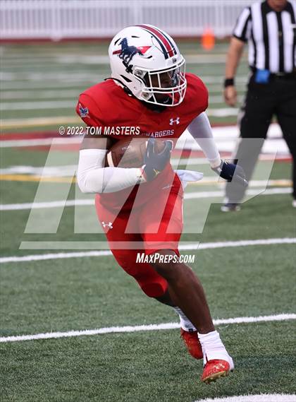 Thumbnail 3 in Weddington @ Providence Day photogallery.