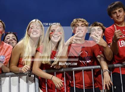 Thumbnail 1 in Weddington @ Providence Day photogallery.