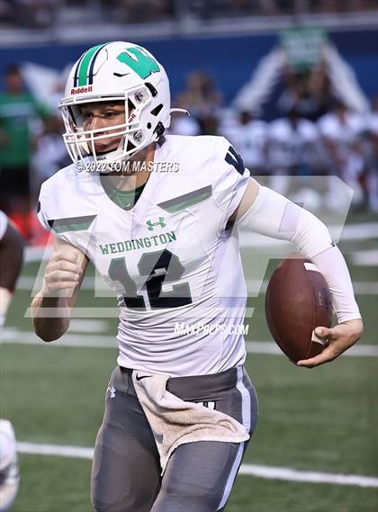 Thumbnail 2 in Weddington @ Providence Day photogallery.