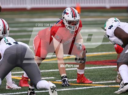 Thumbnail 3 in Weddington @ Providence Day photogallery.