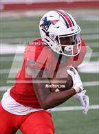 Photo from the gallery "Weddington @ Providence Day"