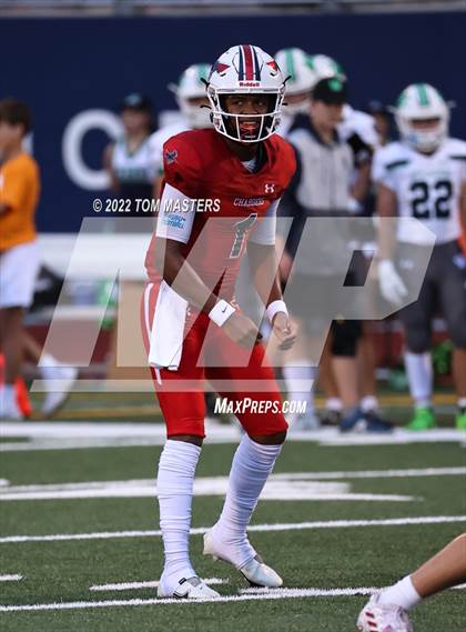 Thumbnail 2 in Weddington @ Providence Day photogallery.