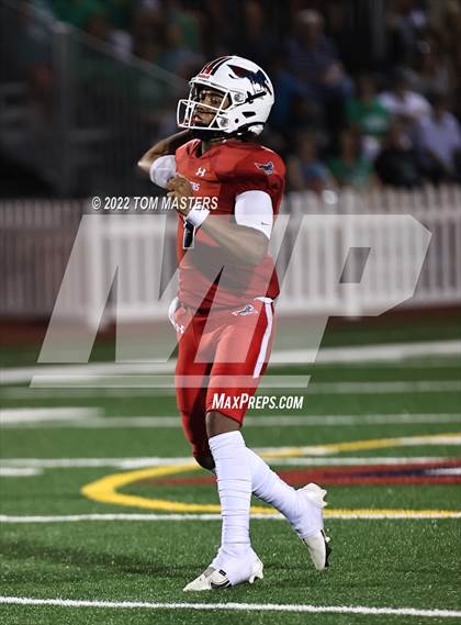 Thumbnail 3 in Weddington @ Providence Day photogallery.