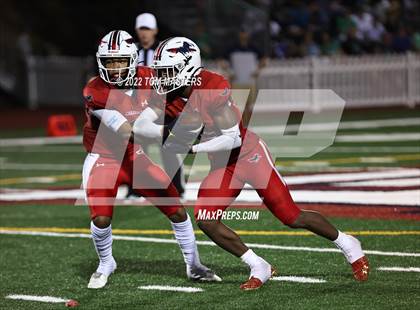 Thumbnail 3 in Weddington @ Providence Day photogallery.