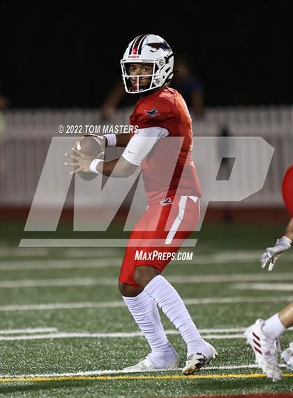 Thumbnail 2 in Weddington @ Providence Day photogallery.
