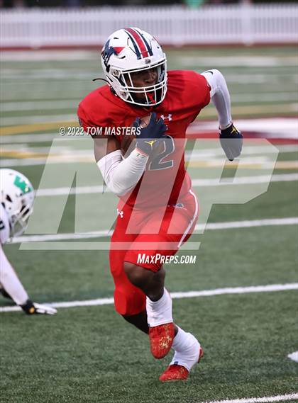 Thumbnail 2 in Weddington @ Providence Day photogallery.