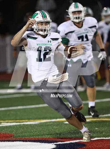 Thumbnail 2 in Weddington @ Providence Day photogallery.