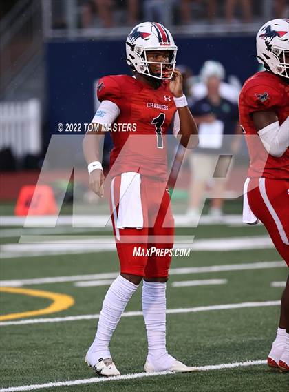 Thumbnail 1 in Weddington @ Providence Day photogallery.
