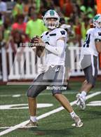 Photo from the gallery "Weddington @ Providence Day"