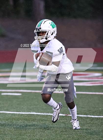 Thumbnail 1 in Weddington @ Providence Day photogallery.