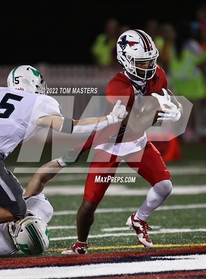 Thumbnail 1 in Weddington @ Providence Day photogallery.