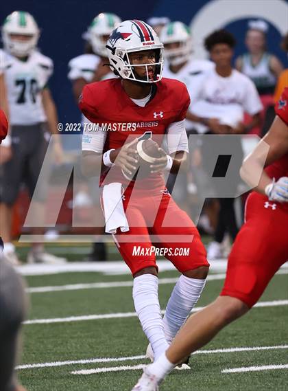Thumbnail 1 in Weddington @ Providence Day photogallery.