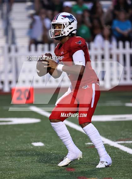 Thumbnail 3 in Weddington @ Providence Day photogallery.